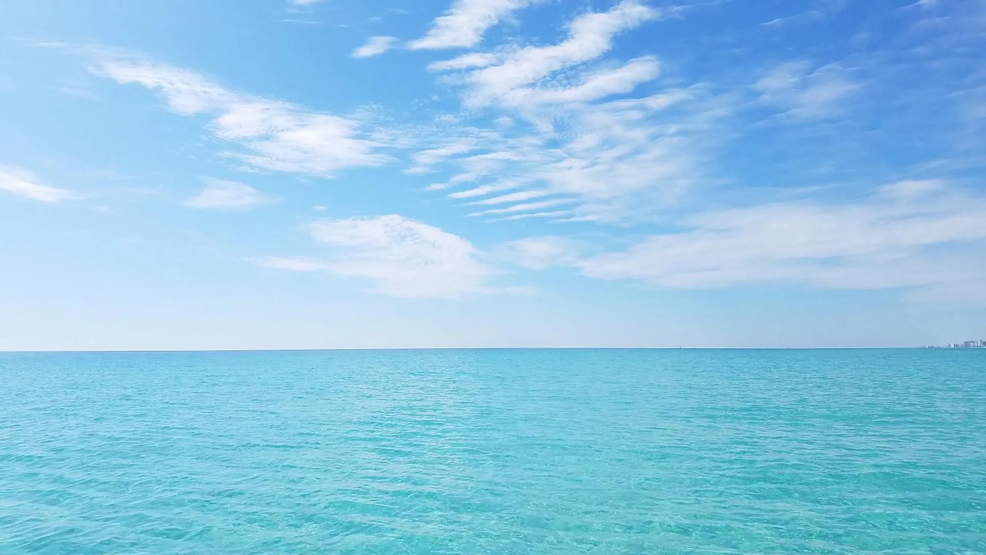 Destin Sun By Travel Life Vacations 호텔 미국